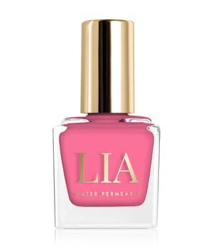 LIA Halal Nagellack Diva