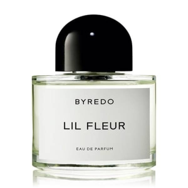 BYREDO Lil Fleur Eau de Parfum