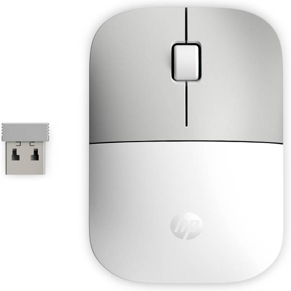 HP_Z3700_Wireless_Maus_Ceramic_White_