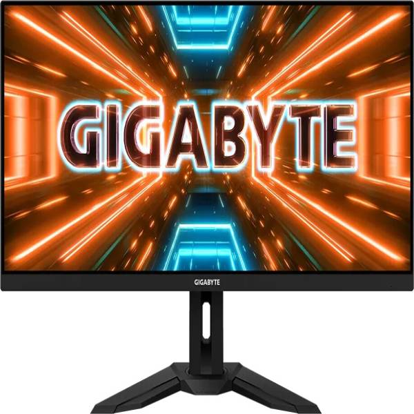 Gigabyte_M34WQ_Computerbildschirm_86_4_cm_34_3440_x_1440_Pixel_2K_Ultra_HD_LED_Schwarz
