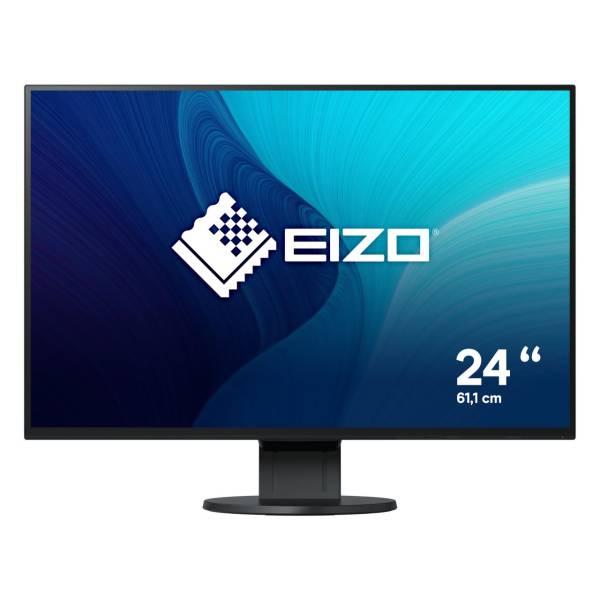 EIZO_FlexScan_EV2456_BK_LED_display_61_2_cm_24_1_1920_x_1200_Pixel_WUXGA_Schwarz