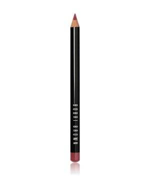 Bobbi Brown Lip Pencil Lipliner