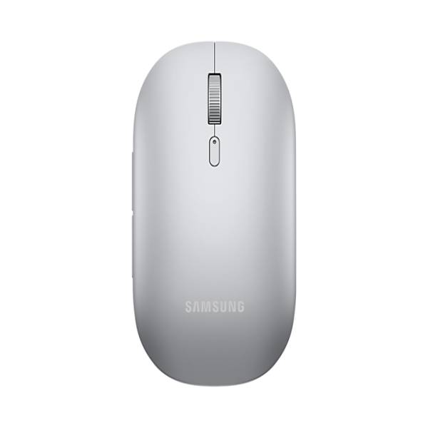 Samsung_EJ_M3400DSEGEU_Maus_rechts_Bluetooth