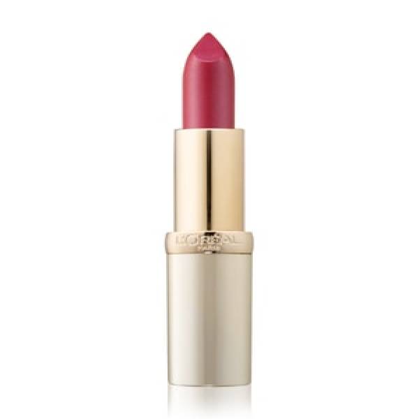 L'Oreal Paris Color Riche Lippenstift