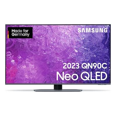 Samsung GQ85QN90C 214cm 85" 4K NeoQLED MiniLED 120Hz Smart TV Fernseher