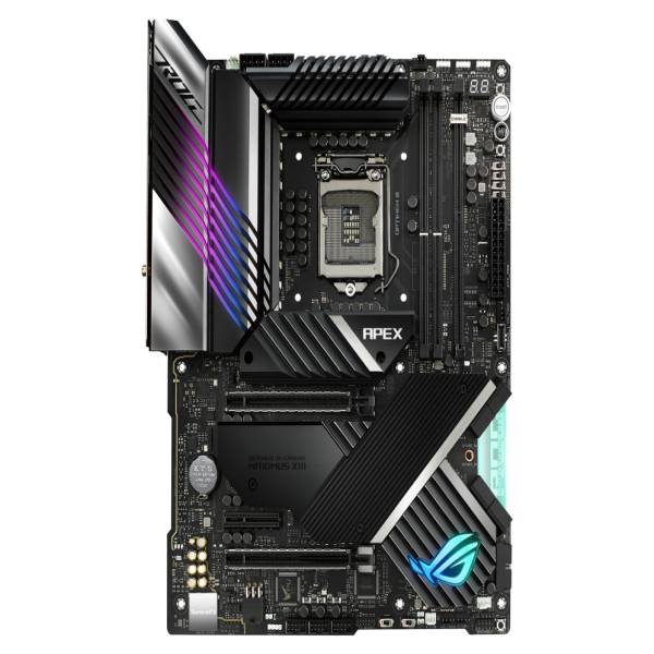 ASUS_ROG_MAXIMUS_XIII_APEX_Intel_Z590_LGA_1200_Socket_H5_ATX