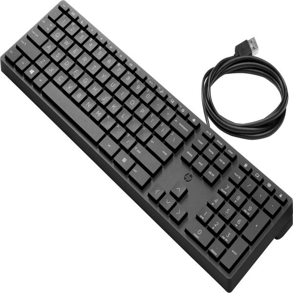 HP_320K_Tastatur_für_Desktop_PC_kabelgebunden