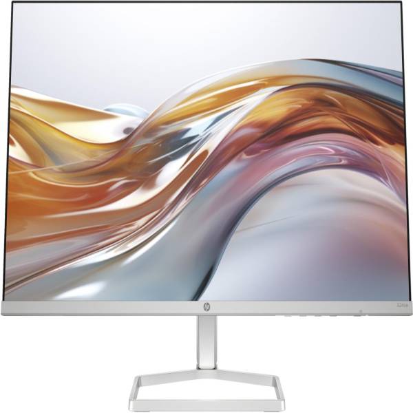 HP-Series-5-23-8-inch-FHD-White-Monitor-_-524sw