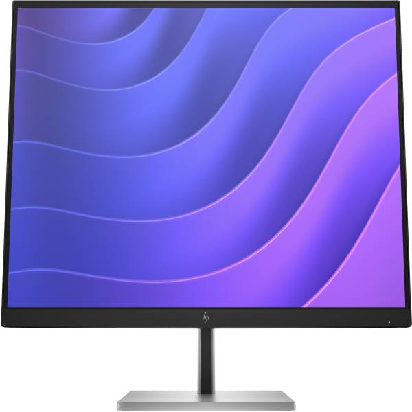 HP_E27q_G5_QHD_Monitor