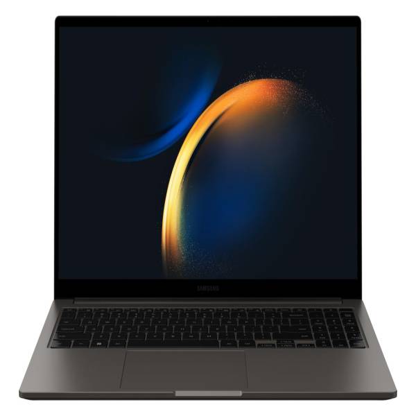 Samsung_Galaxy_Book3_NP750XFG_KA4DE_laptop_Intel_R_Core_TM_i5_i5_1335U_39_6_cm_15_6_Full_HD_8_GB_LPDDR4x_SDRAM_512_GB_SSD_Wi_Fi_6_802_11ax_Windows_11_Home_Graphit