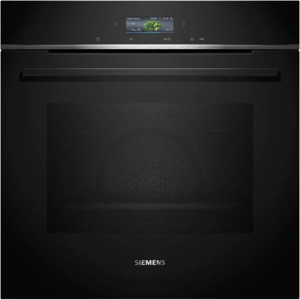 Siemens_HB774G1B1_Backofen_71_l_A_Schwarz