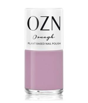 OZN Oonagh Nagellack