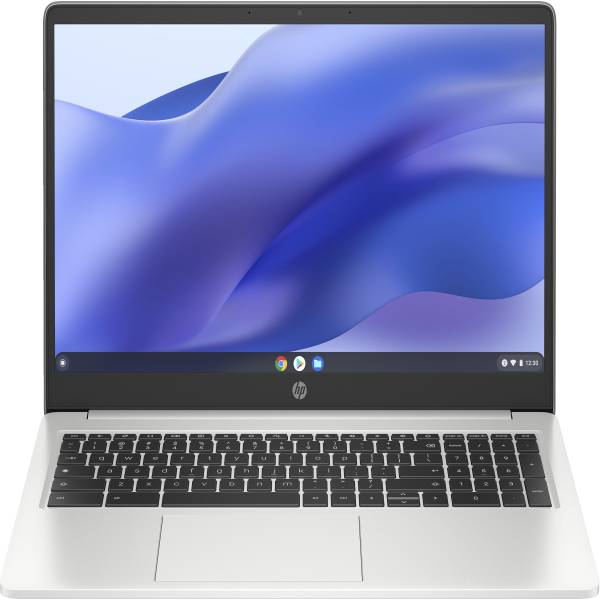 HP_Chromebook_15a_na0415ng_Intel-R-_Celeron-R-_N4500_39_6_cm_15_6__Full_HD_8_GB_LPDDR4x_SDRAM_128_GB_eMMC_Wi_Fi_5_802_11ac_ChromeOS_Silber