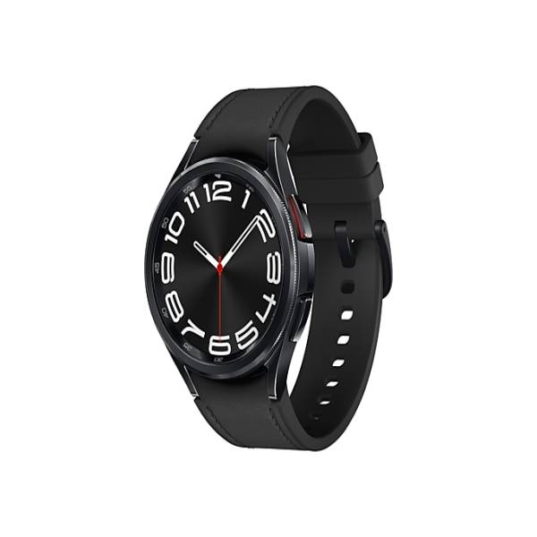 Samsung_Galaxy_Watch6_Classic_SM_R950NZKADBT_Smartwatch_Sportuhr_3_3_cm_1_3_OLED_43_mm_Digital_432_x_432_Pixel_Touchscreen_Schwarz_WLAN_GPS