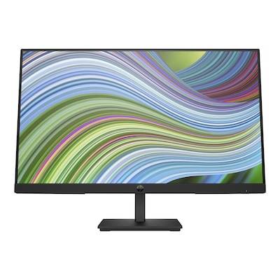 HP P24 G5 60,5cm (23,8") FullHD Office IPS Monitor 16:9 VGA/HDMI/DP