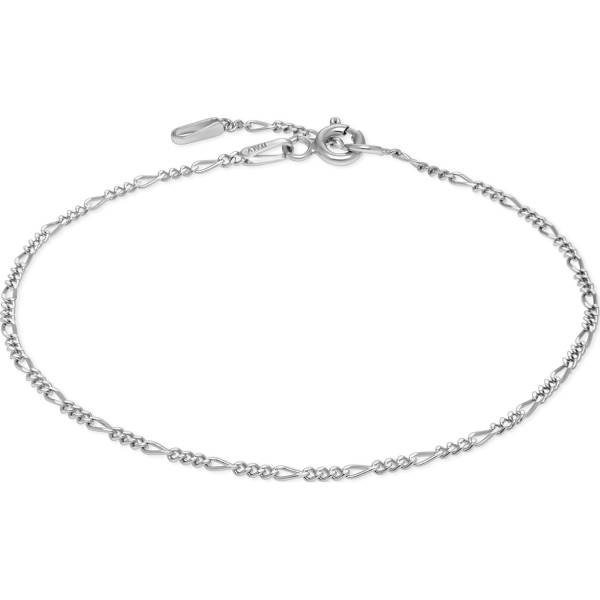 FAVS Armband 925er Silber 1.0 pieces