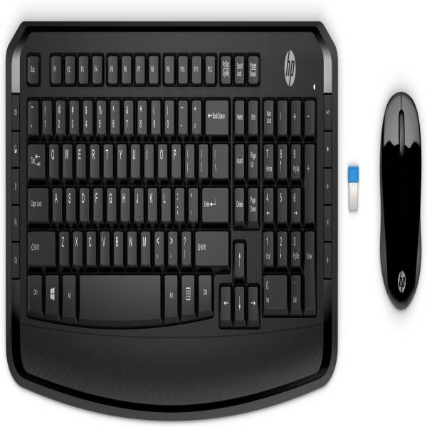 HP_Wireless_Tastatur_und_Maus_300