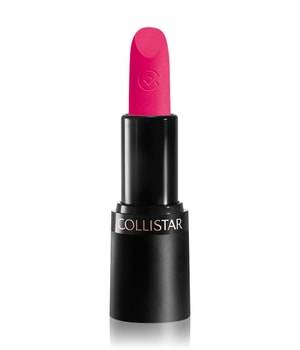 Collistar Make-Up Puro Lipstick Matte Lippenstift