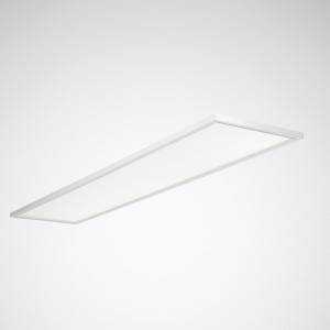 Trilux 7531240 ArimoFit M48#7531240 LED-Deckenleuchte LED 42W Weiß