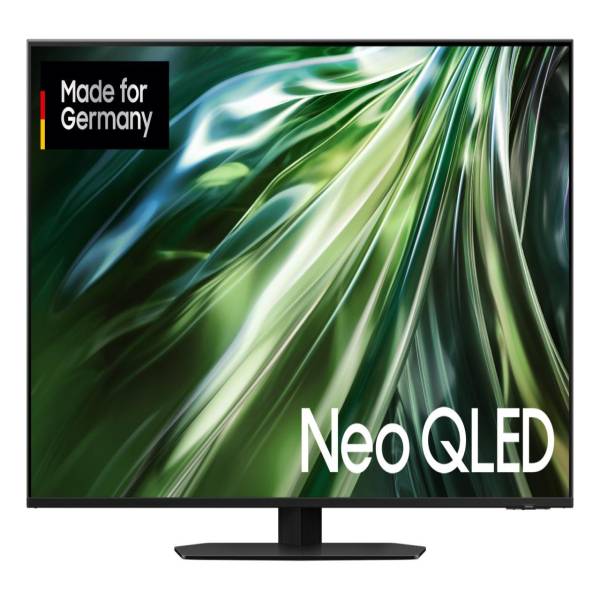Samsung_43_Neo_QLED_4K_QN90D_Smart_TV_2024