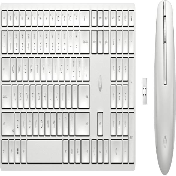 HP_650_Wireless_Tastatur_und_Maus