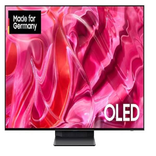 Samsung_GQ77S92CATXZG_Fernseher_195_6_cm_77_4K_Ultra_HD_Smart_TV_WLAN_Karbon