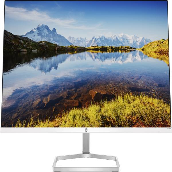 HP_M24fwa_FHD_Monitor