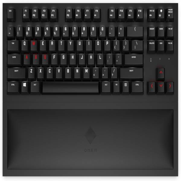 HP_OMEN_Spacer_Wireless_Tastatur_ohne_Ziffernblock