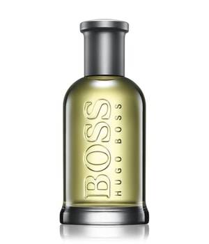 HUGO BOSS Boss Bottled After Shave Lotion