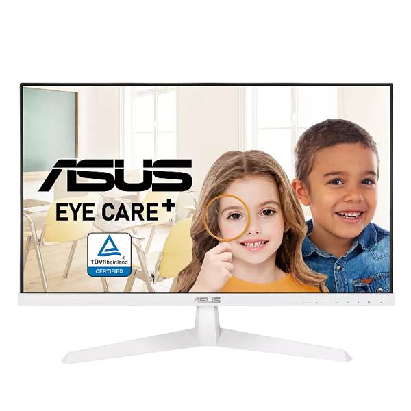 ASUS_VY249HE_W_Computerbildschirm_60_5_cm_23_8_1920_x_1080_Pixel_Full_HD_LED_Weiss