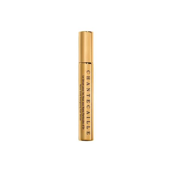 Chantecaille Gold Energizing Eye Serum Augenserum 15.0 ml