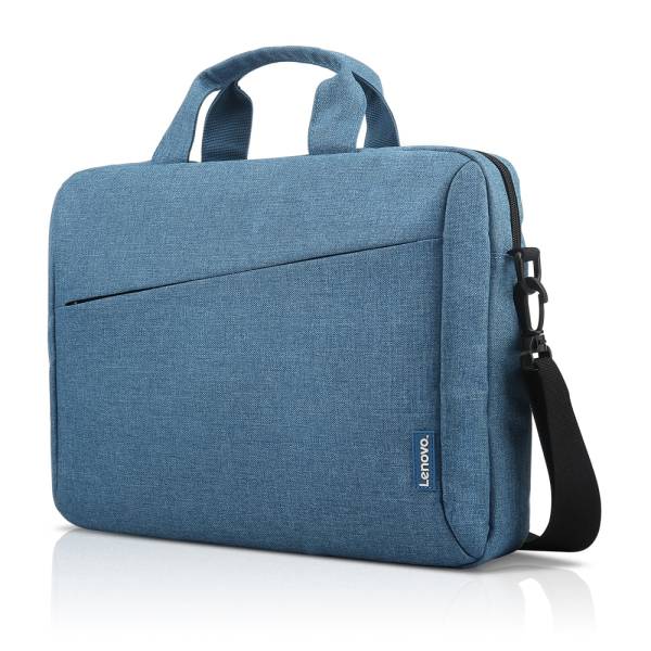 Lenovo_GX40Q17230_Laptoptasche_39_6_cm_15_6_Toploader_Tasche_Blau