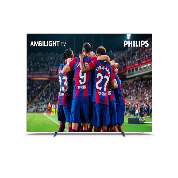 Philips_55OLED708_12_Fernseher_139_7_cm_55_4K_Ultra_HD_Smart_TV_WLAN_Grau_Metallisch_900_cd_m