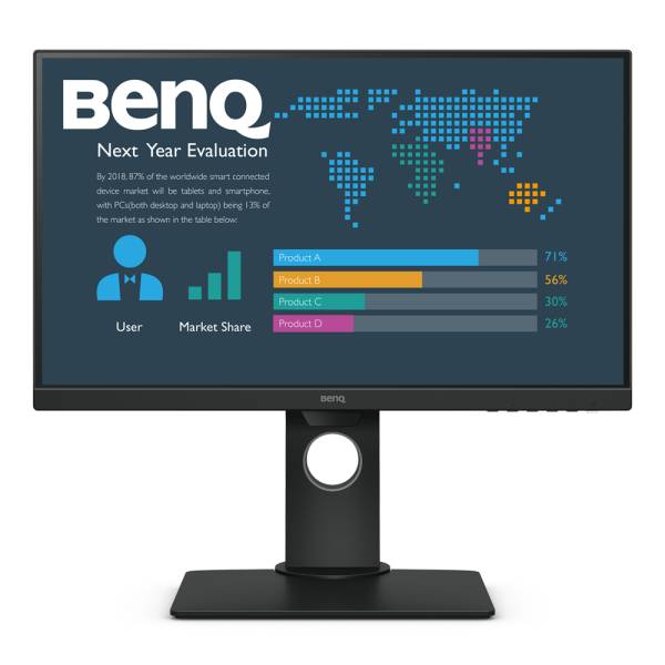 BenQ_BL2381T_LED_display_57_1_cm_22_5_1920_x_1200_Pixel_WUXGA_Schwarz