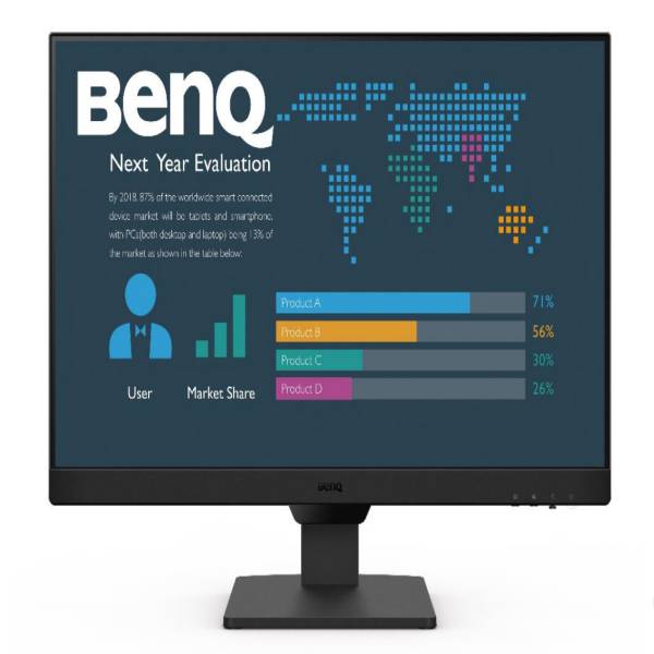 BenQ_9H_LM5LJ_LBE_Computerbildschirm_60_5_cm_23_8_1920_x_1080_Pixel_Full_HD_Schwarz