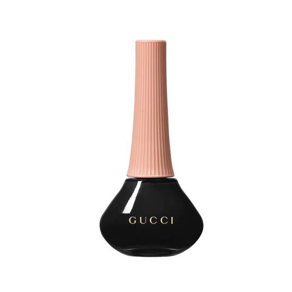 Gucci Nail Lacquer à  Ongles Nagellack 10.0 ml