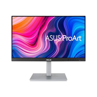 ASUS PA247CV 60,45cm (23,8") FHD IPS Monitor 16:9 DP/HDMI/USB-C 100% sRGB Pivot