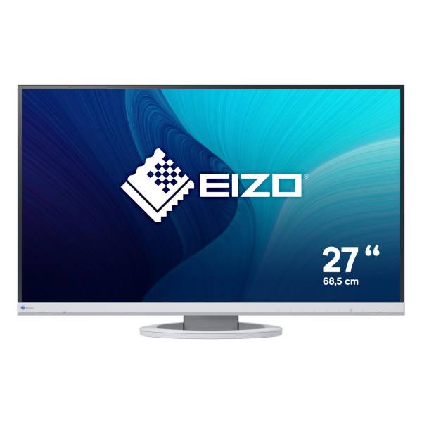 EIZO_FlexScan_EV2760_WT_LED_display_68_6_cm_27_2560_x_1440_Pixel_Quad_HD_Weiss