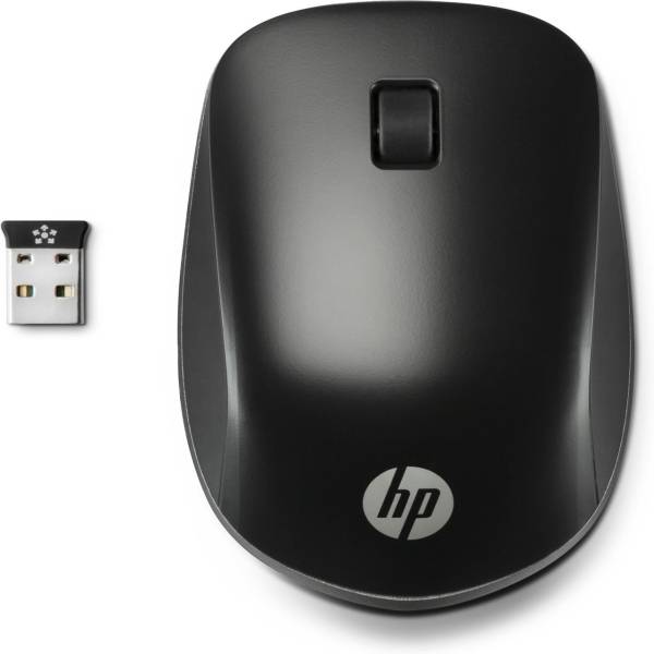 HP_Wireless_Maus_Z4000