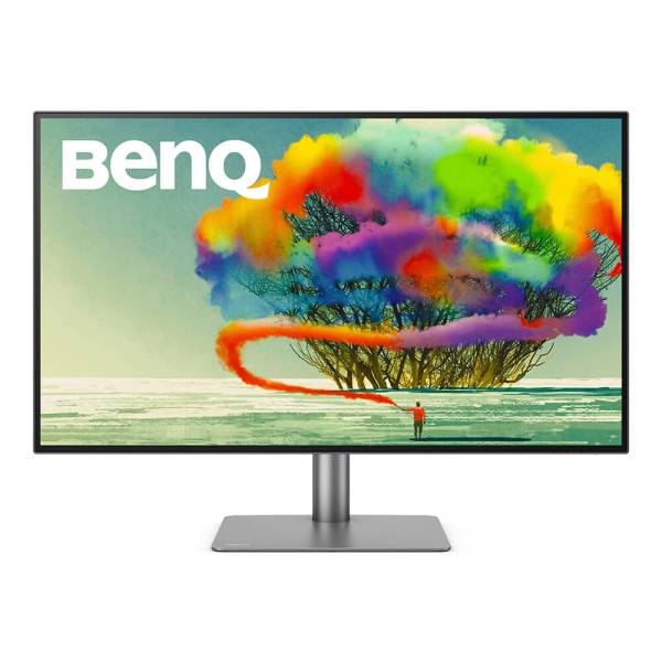 BenQ_PD3220U_Computerbildschirm_80_cm_31_5_3840_x_2160_Pixel_4K_Ultra_HD_LED_Schwarz