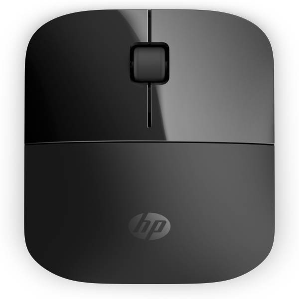 HP_Z3700_Wireless_Maus_Schwarz