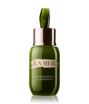 La Mer The Concentrate Gesichtsserum