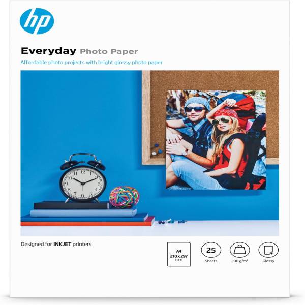 HP-Everyday_Fotopapier-gl-nzend-_-25-Blatt-A4-210-x-297-mm