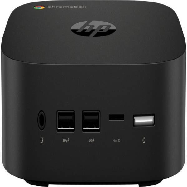 HP-Chromebox-G4-IntelR-CeleronR-7305-4-GB-DDR4_SDRAM-64-GB-eMMC-ChromeOS-Mini-PC-Mini_PC-Schwarz