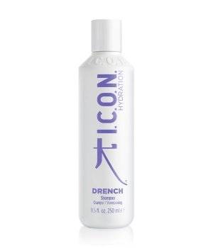 Icon Drench Haarshampoo