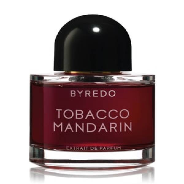 BYREDO Tobacco Mandarin Eau de Parfum