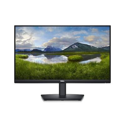 DELL E2424HS 60,5cm (23,8") 16:9 FHD VA Office-Monitor DP/HDMI/VGA 5ms 60Hz