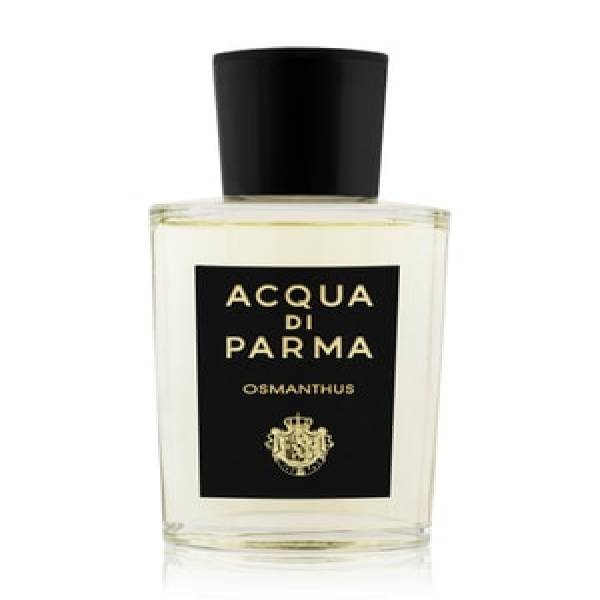 Acqua di Parma Signatures of the Sun Osmanthus Eau de Parfum