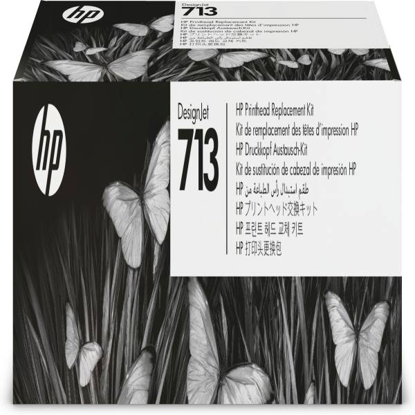 HP_713_Druckkopf_Thermal_Inkjet