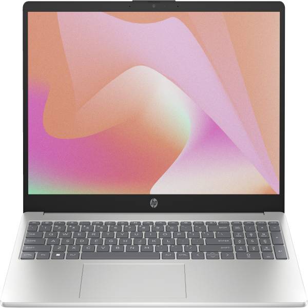 HP_Laptop_15_fc0456ng